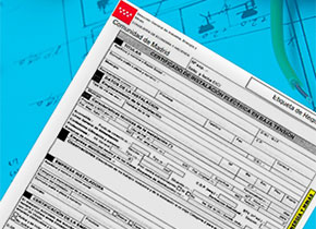Boletín Eléctrico Local